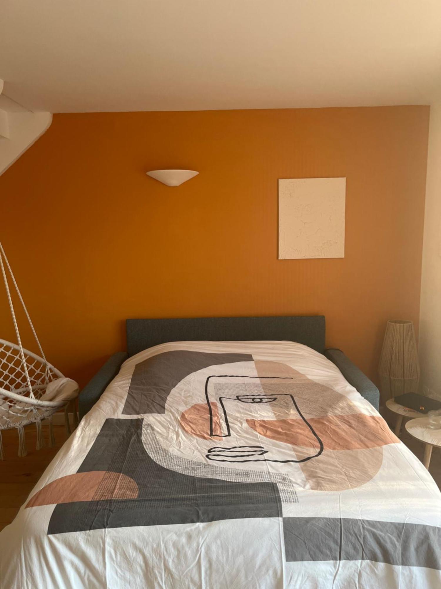 Superbe Duplex Proche Centre Et Plages Capbreton Bagian luar foto